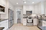 421 Broadway - Photo 10