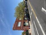 6045 Eliot Avenue - Photo 3