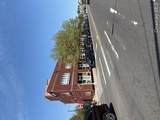 6045 Eliot Avenue - Photo 6