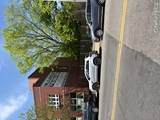 6045 Eliot Avenue - Photo 7