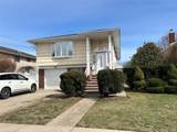 82 Bedford Road - Photo 13