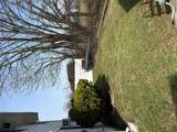 82 Bedford Road - Photo 8