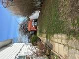 82 Bedford Road - Photo 9