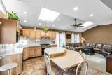 35 Peachtree Lane - Photo 11