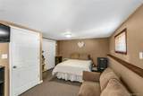 35 Peachtree Lane - Photo 12