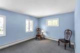 35 Peachtree Lane - Photo 13