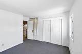 35 Peachtree Lane - Photo 14