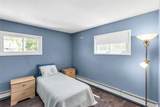 35 Peachtree Lane - Photo 15