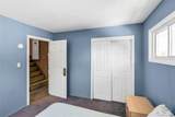 35 Peachtree Lane - Photo 16