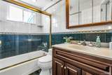 35 Peachtree Lane - Photo 17