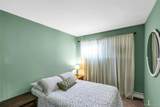 35 Peachtree Lane - Photo 18