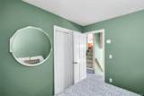 35 Peachtree Lane - Photo 19