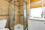 35 Peachtree Lane - Photo 20