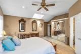 35 Peachtree Lane - Photo 22