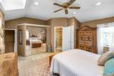 35 Peachtree Lane - Photo 23