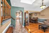 35 Peachtree Lane - Photo 24