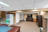 35 Peachtree Lane - Photo 25