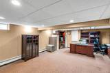 35 Peachtree Lane - Photo 26