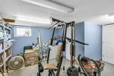 35 Peachtree Lane - Photo 27
