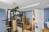 35 Peachtree Lane - Photo 28