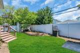 35 Peachtree Lane - Photo 32