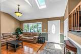 35 Peachtree Lane - Photo 5