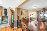 35 Peachtree Lane - Photo 6