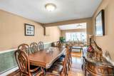 35 Peachtree Lane - Photo 7