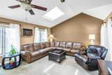 35 Peachtree Lane - Photo 8