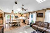 35 Peachtree Lane - Photo 9