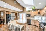35 Peachtree Lane - Photo 10