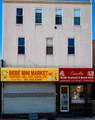 12214 18th Avenue - Photo 1