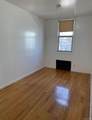 12214 18th Avenue - Photo 2