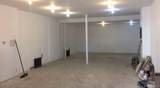 12214 18th Avenue - Photo 11