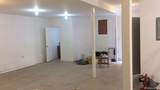 12214 18th Avenue - Photo 12
