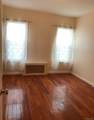 12214 18th Avenue - Photo 13