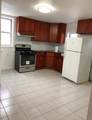 12214 18th Avenue - Photo 14