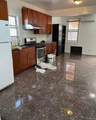 12214 18th Avenue - Photo 3