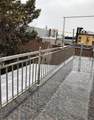 12214 18th Avenue - Photo 4