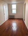 12214 18th Avenue - Photo 6