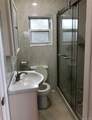 12214 18th Avenue - Photo 8