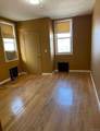 12214 18th Avenue - Photo 9