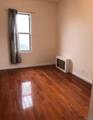 12214 18th Avenue - Photo 10