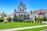 126 New York Avenue - Photo 2