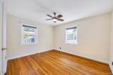 126 New York Avenue - Photo 11
