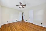 126 New York Avenue - Photo 12