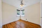 126 New York Avenue - Photo 13