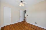 126 New York Avenue - Photo 14
