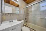 126 New York Avenue - Photo 15
