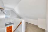 126 New York Avenue - Photo 16